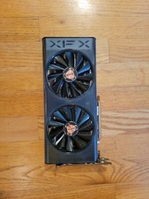 5600 rx xt red dragon for sale 5600 rx xt red dragon for sale West Linn