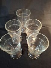 Pressglas antik gebraucht kaufen  Speichersdorf