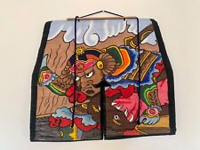 Vintage japanese noren for sale  BRIGHTON