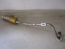 Honda crf bbr for sale  Spring Hill