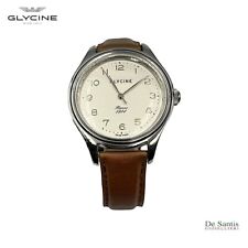 Glycine bienne 1914 usato  Fermo