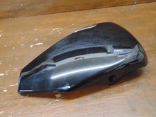 Harley davidson xl1200r for sale  WOLVERHAMPTON