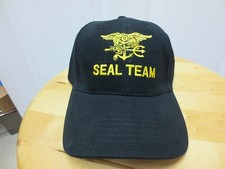 Rothco navy seal for sale  Satellite Beach
