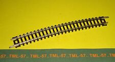 Atlas rail courbe d'occasion  Francaltroff