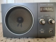 yaesu 102 for sale yaesu 102 for sale WIDNES