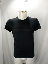 Articolo e3040 shirt usato  Casapesenna