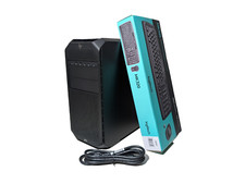 HP WORKSTATION Z4 G5/16 NÚCLEOS XEON W5-2465X/64GB RAM/2TB SSD+6TB HDD/AMD RX 6700 comprar usado  Enviando para Brazil