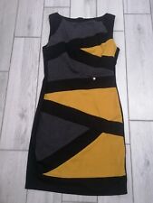 Rinascimento vestito donna usato  Castano Primo