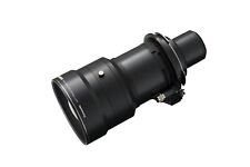 Panasonic d75le6 zoom gebraucht kaufen  Köln
