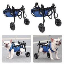 Fauteuil roulant réglable d'occasion  France