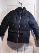 Member mark boys for sale  Chesapeake Beach