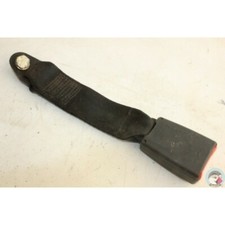 Fiat punto attache d'occasion  Monflanquin