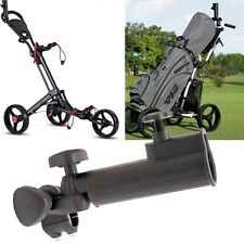 Motocaddy powakaddy universal for sale  SHEFFIELD