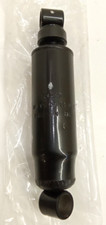 Amortecedor/isolador de apoio de suspensão para assento de trator Sears S28549 para assentos Sears comprar usado  Enviando para Brazil