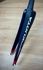 Kuota uno carbon for sale  ORMSKIRK