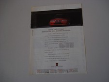 Advertising pubblicità 1996 usato  Salerno