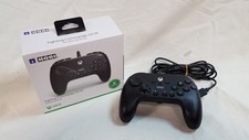 Hori fighting commander for sale  DAGENHAM