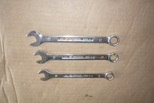 Lot clés mixte d'occasion Lot clés mixte d'occasion  Saint-Georges-d'Oléron