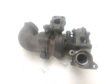 Turbocompresseur citroën 2004 d'occasion  Billère