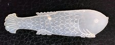 Antique hand engraved for sale  BAKEWELL