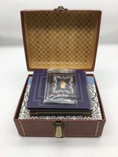 potter harry 2 set pack gift for sale potter harry 2 set pack gift for sale Dallas