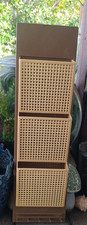 Fesco vintage retro for sale  Tarpon Springs