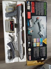 Super nes nintendo for sale  WALSALL