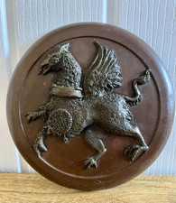 Vintage pam bagguley for sale  CARDIFF