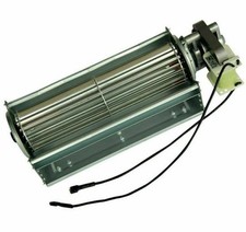 Blower squirrel fan for sale  Las Vegas