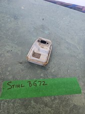 Oem stihl bg72 for sale  East Canton