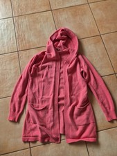 blind date jacke gebraucht kaufen blind date jacke gebraucht kaufen Raubach