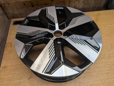 Renault megane tech for sale  CHESTERFIELD