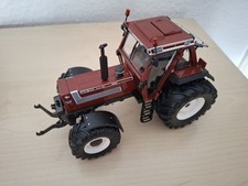 fiatagri gebraucht kaufen fiatagri gebraucht kaufen Bargteheide