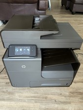 Officejet pro x476dw for sale  Snellville