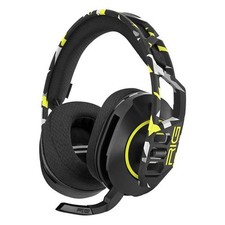 Nacon cuffie gaming usato  Volpago del Montello