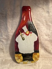 Jennifer garant wine for sale  Hopewell