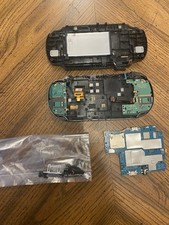 Vita 1000 parts for sale  Flat Rock