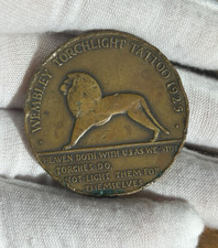 antique military medals for sale  LONDON