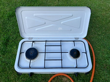 outdoor burner for sale outdoor burner for sale ABINGDON