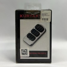 Kuryakyn iso brake for sale  Corpus Christi