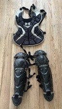 Armour uacp2 srvs for sale  Cleveland