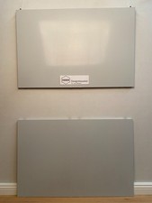 usm tablar lichtgrau gebraucht kaufen  Itzehoe