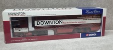 Corgi scale model for sale  PRESTON