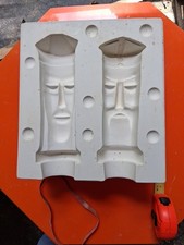 Ceramic slip casting for sale  Pekin