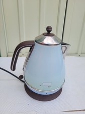 Longhi icona vintage for sale  DAGENHAM