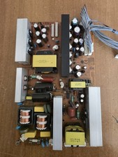 Scheda alimentatore originale usato  La Spezia