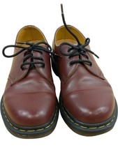Martens 1461 oxford for sale  UK