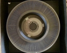 Vtg kodak carousel for sale  Springfield
