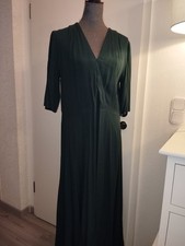 Schönes maxikleid größe gebraucht kaufen  Glauburg