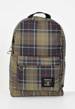 Barbour unisex rucksäcke gebraucht kaufen  Versand nach Germany